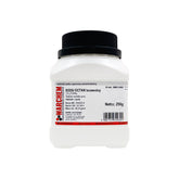 22ab0834ee5644448a42f733ec3bacca